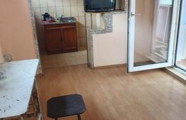 Casa 5 camere, 250 mp, Brestei