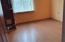 Casa 5 camere, 250 mp, Brestei