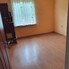 Casa de vânzare 5 camere Brestei - 146037CV - Poza 1 din 8 | BLITZ Craiova | Poza3