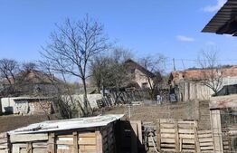 Casa 3 camere, 82mp, 530mp teren, zona Răcarii de Jos