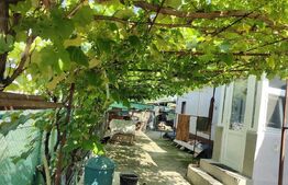 Casa 3 camere, 82mp, 530mp teren, zona Răcarii de Jos