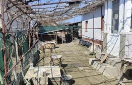 Casa 3 camere, 82mp, 530mp teren, zona Răcarii de Jos