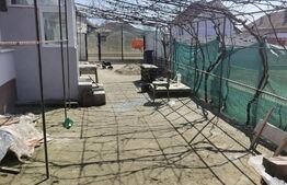 Casa 3 camere, 82mp, 530mp teren, zona Răcarii de Jos