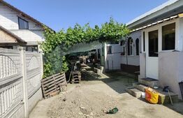 Casa 3 camere, 82mp, 530mp teren, zona Răcarii de Jos