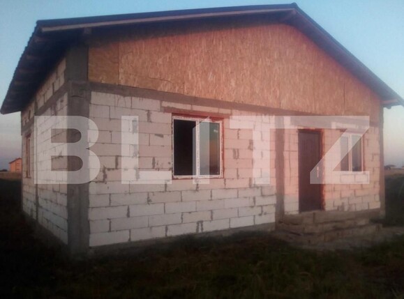 Casa de vânzare 3 camere Ghercesti - 146039CV | BLITZ Craiova | Poza2