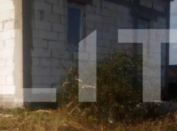 Casa de vânzare 3 camere Ghercesti - 146039CV | BLITZ Craiova | Poza3