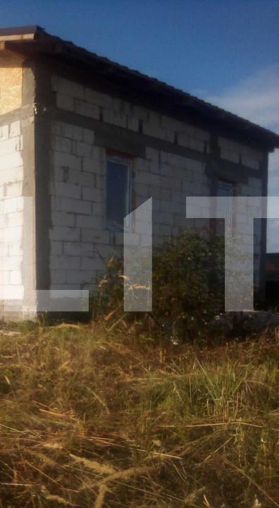 Casa de vânzare 3 camere Ghercesti - 146039CV | BLITZ Craiova | Poza3