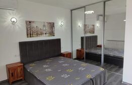 Casa 3 dormitoare, P+1, 112 mp utili, 1 minut de Selgros, utilată mobilată