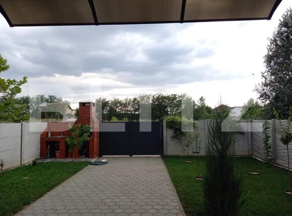 Casa de vânzare 4 camere Malu Mare - 146040CV | BLITZ Craiova | Poza4