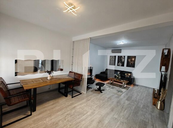 Casa de vânzare 4 camere Malu Mare - 146040CV | BLITZ Craiova | Poza1