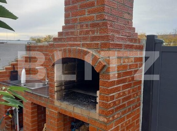 Casa de vânzare 4 camere Malu Mare - 146040CV | BLITZ Craiova | Poza5