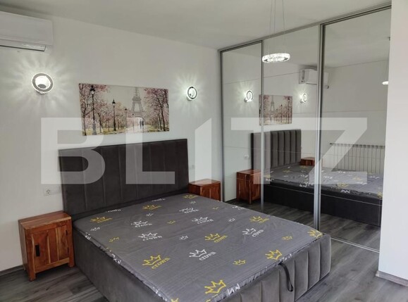 Casa de vânzare 4 camere Malu Mare - 146040CV | BLITZ Craiova | Poza3