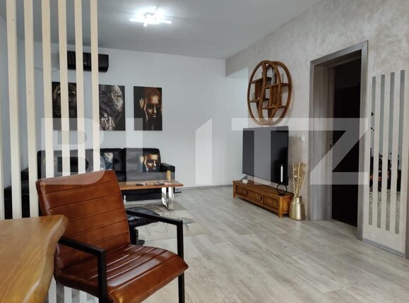 Casa de vânzare 4 camere Malu Mare - 146040CV | BLITZ Craiova | Poza2
