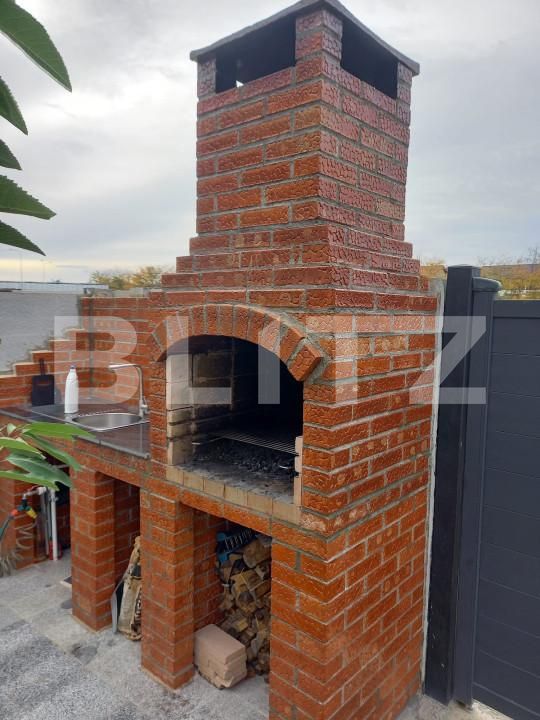 Casa de vânzare 4 camere Malu Mare - 146040CV | BLITZ Craiova | Poza5