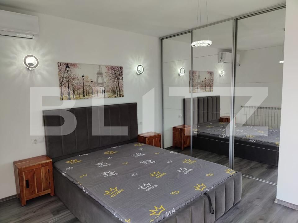 Casa de vânzare 4 camere Malu Mare - 146040CV | BLITZ Craiova | Poza3