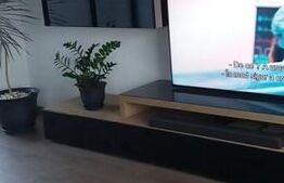 Casa 4 camere, 220 mp, Exterior Nord