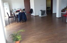 Casa 4 camere, 220 mp, Exterior Nord