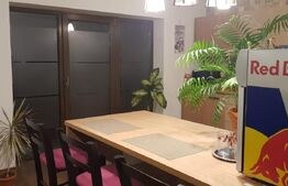 Casa 4 camere, 220 mp, Exterior Nord