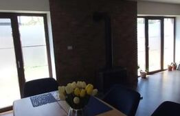 Casa 4 camere, 220 mp, Exterior Nord