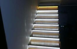 Casa 4 camere, 220 mp, Exterior Nord