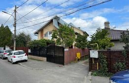 Casa 5 camere, 80 mp, zona Bariera Valcii 