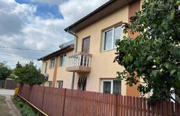 Casa 5 camere, 80 mp, zona Bariera Valcii 