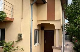 Casa 5 camere, 80 mp, zona Bariera Valcii 