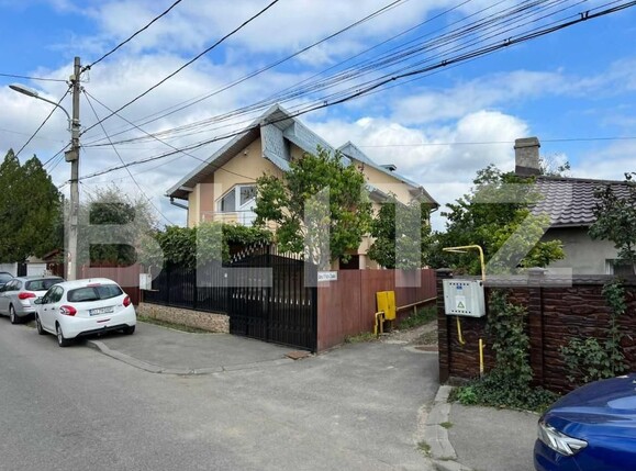 Casa de vânzare 5 camere Bariera Valcii - 146042CV | BLITZ Craiova | Poza8