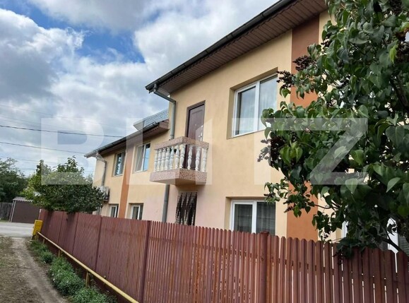 Casa de vânzare 5 camere Bariera Valcii - 146042CV | BLITZ Craiova | Poza6