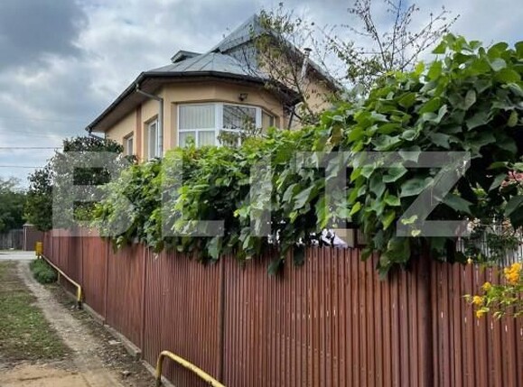 Casa de vânzare 5 camere Bariera Valcii - 146042CV | BLITZ Craiova | Poza3