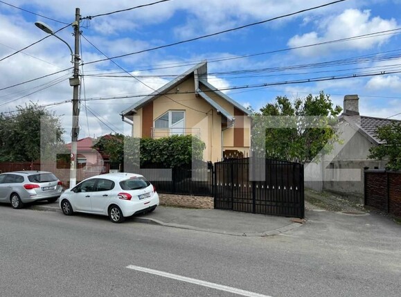 Casa de vânzare 5 camere Bariera Valcii - 146042CV | BLITZ Craiova | Poza7