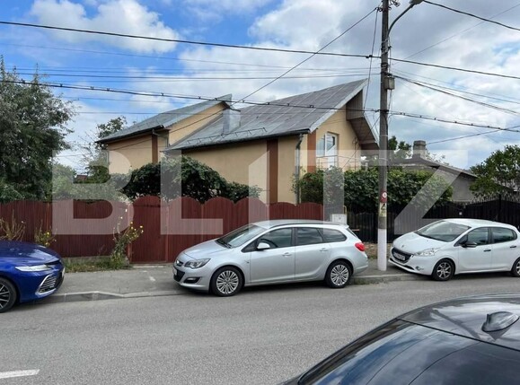 Casa de vânzare 5 camere Bariera Valcii - 146042CV | BLITZ Craiova | Poza5