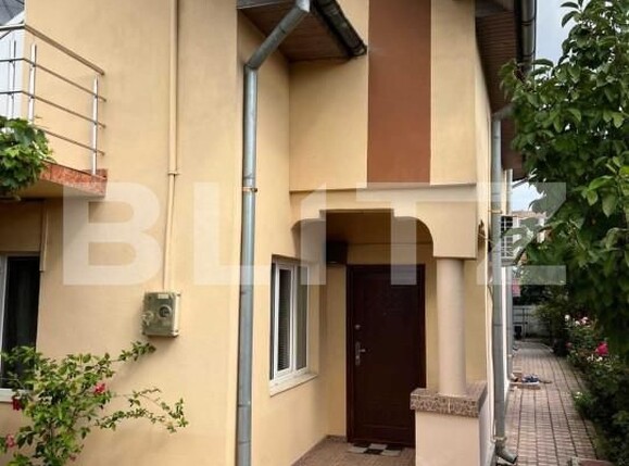 Casa de vânzare 5 camere Bariera Valcii - 146042CV | BLITZ Craiova | Poza2