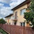 Casa de vânzare 5 camere Bariera Valcii - 146042CV - Poza 4 din 8 | BLITZ Craiova | Poza5