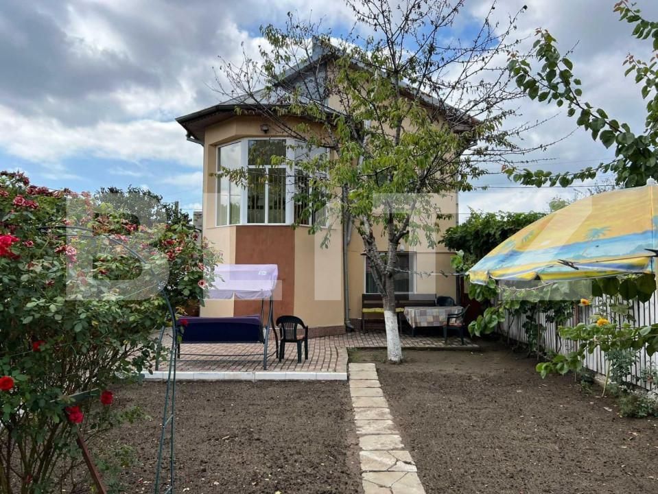 Casa de vânzare 5 camere Bariera Valcii - 146042CV | BLITZ Craiova | Poza1