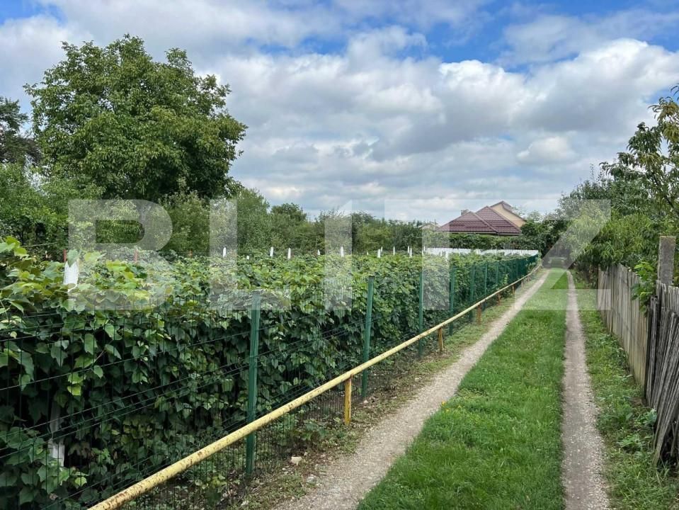 Casa de vânzare 5 camere Bariera Valcii - 146042CV | BLITZ Craiova | Poza4