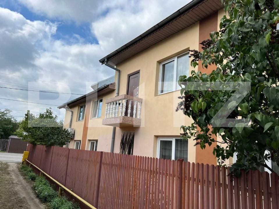 Casa de vânzare 5 camere Bariera Valcii - 146042CV | BLITZ Craiova | Poza6