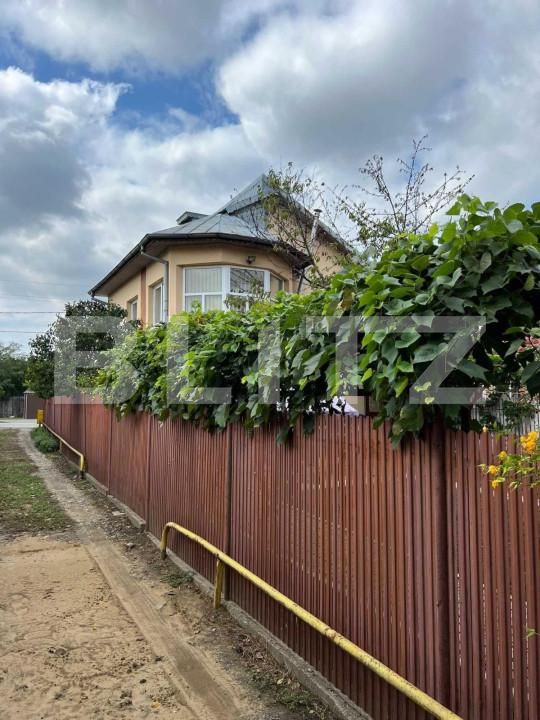 Casa de vânzare 5 camere Bariera Valcii - 146042CV | BLITZ Craiova | Poza3