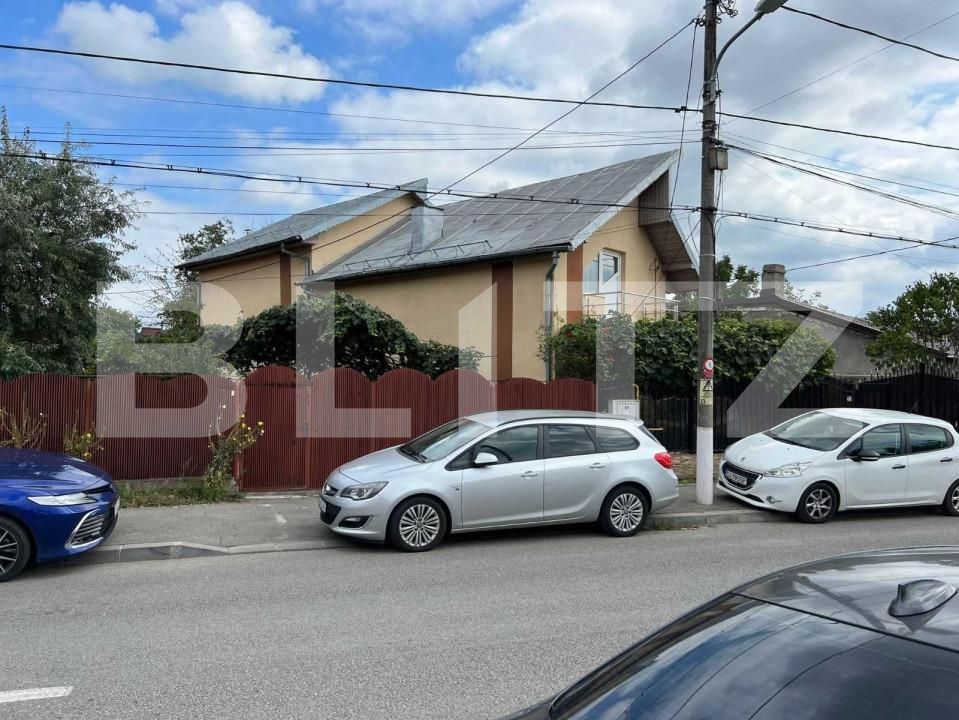 Casa de vânzare 5 camere Bariera Valcii - 146042CV | BLITZ Craiova | Poza5