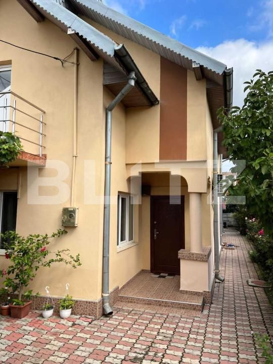 Casa de vânzare 5 camere Bariera Valcii - 146042CV | BLITZ Craiova | Poza2