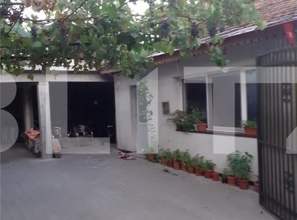 Casa de vânzare 4 camere Sud-Vest - 146043CV | BLITZ Craiova | Poza1