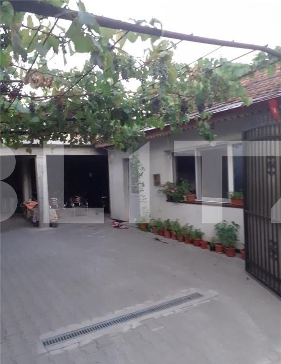 Casa de vânzare 4 camere Sud-Vest - 146043CV | BLITZ Craiova | Poza1