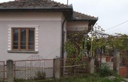 Casa 5 camere, 120 mp, teren, 2040 mp, Mofleni