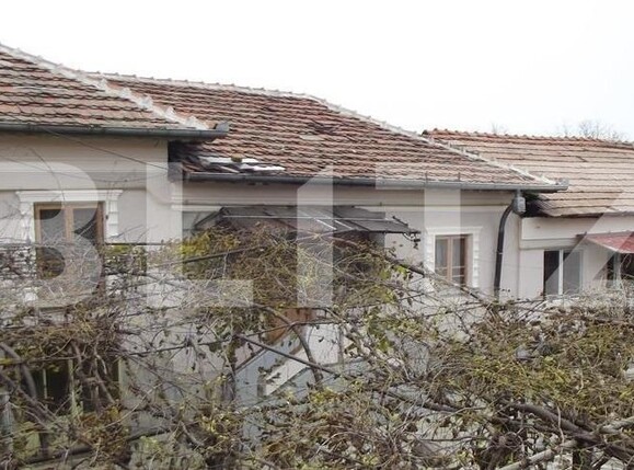 Casa de vânzare 5 camere Mofleni - 146044CV | BLITZ Craiova | Poza1