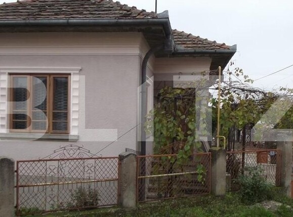 Casa de vânzare 5 camere Mofleni - 146044CV | BLITZ Craiova | Poza2