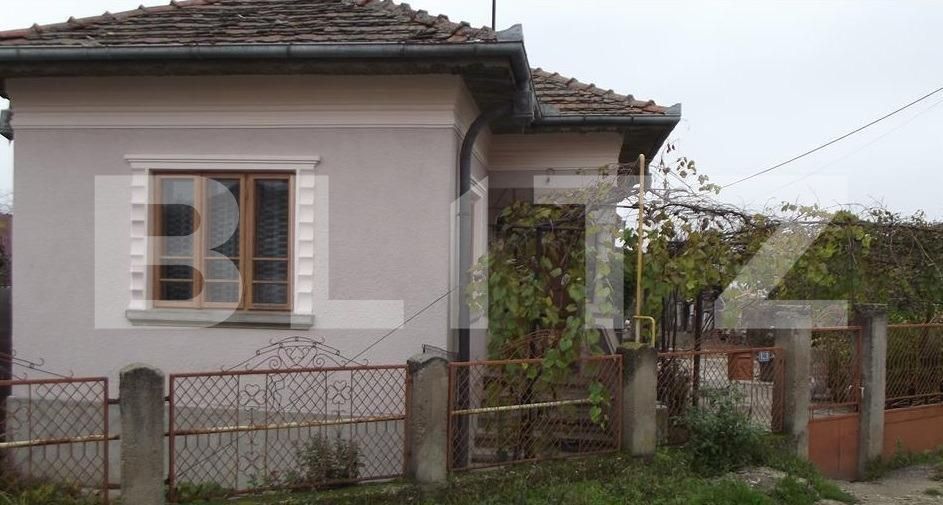 Casa de vânzare 5 camere Mofleni - 146044CV | BLITZ Craiova | Poza2