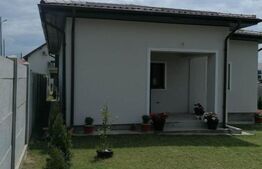 Casa 2 camere, 116 mp, Sud
