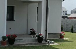 Casa 2 camere, 116 mp, Sud