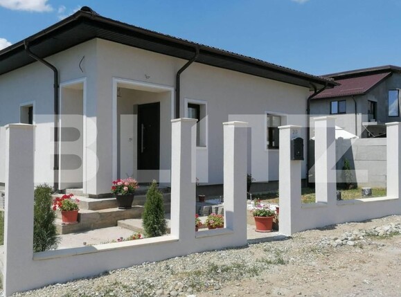 Casa de vânzare 2 camere Sud - 146045CV | BLITZ Craiova | Poza7