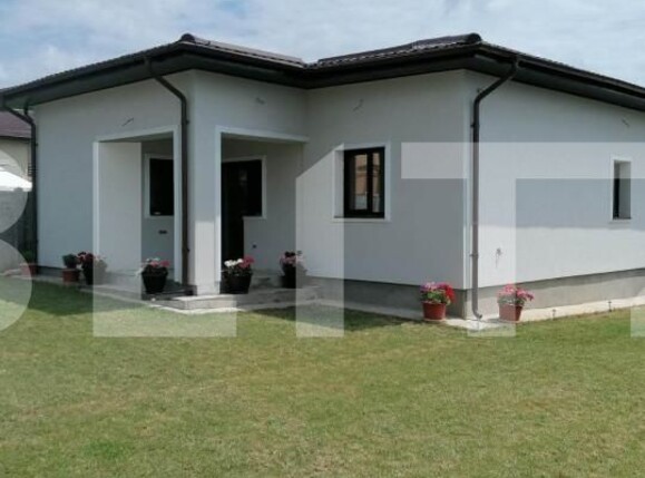 Casa de vânzare 2 camere Sud - 146045CV | BLITZ Craiova | Poza4
